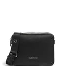 Valentino Bags Marnier Crossbody bag black