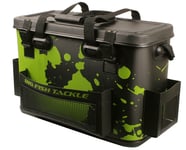 BFT Predator Bag – Waterproof