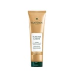 René Furterer - Sublime Karité Masque Hydratant Gainant 100ml - 100 ml