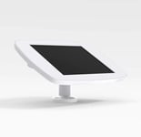 Bouncepad Swivel Desk | Samsung Tab A9 Plus 11.0 (2023) | White | Expo