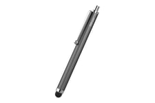 Trust Stylus Pen for iPad and touch tablets - pen