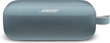 BOSE SoundLink Flex Bluetooth Mono