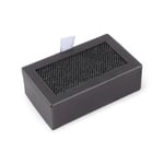 Activated Carbon Air Filter for Bambu Lab X1 / P1 serie