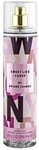 UK Sweet Like Candy Body Mist 236ml Luscious And Sexy Fragrance Ope High Qualit