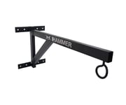 Hammer Boxing Wall Mount For Punching Bags