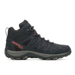 Merrell Accentor 3 Sport Mid GTX - Chaussures randonnée homme  