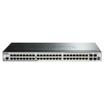 D-Link DGS-1510-28X/E