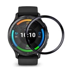 Garmin Venu 3s FullFrame 3D Härdat glas 0.26mm 9H Transparent