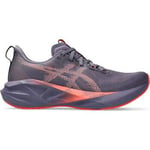 Chaussures Asics  NOVABLAST 5