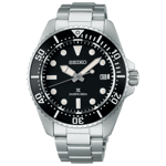 SEIKO PROSPEX DIVER SNE597P1