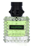 Valentino Donna Born In Roma Green Stravaganza Edp Spray 30 ml