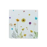 Rayware - Botanics Set Of 4 Coasters