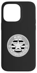 Coque pour iPhone 14 Pro Max KIEL Port Mer Schleswig-Holstein Baltique Förde Sprten