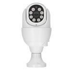 New Outdoor Security Camera Wireless WIFI Remote HD Night Vis-ion Monitoring Cam