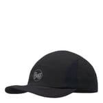 Buff Mens Pack Speed Cap, Black, XL EU