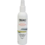 Wahl Professional Hygenic Clipper Trimmer Disinfectant Cleaning Freshning Spray