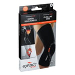 epitact® Genouillère PHYSIOstrap® SPORT M Bandage(S) 1 pc(s)