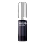 Germaine De Capuccini Timexpert SRNS Repair Night Progress Eye Serum