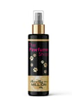 The Pawfume Shop - She's A Dog In A Million - Premium Dog Perfume Spray - for &