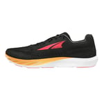 Altra Femme Escalante Racer 2, Noir, 37 EU