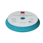 Rupes Skumtrissa Cyan 130/150mm (15-pack (15% rabatt))