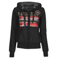 Sweat-shirt Geographical Norway  FARLOTTE