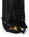 Db Snow Pro Backpack 25L