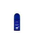 Protect & Care 50 Roll antiperspirantti ml