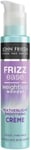 John Frieda Frizz Ease Weightless Wonder Featherlight Smoothing Creme for Fine