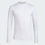 adidas Techfit COLD.RDY Long Sleeve Long-Sleeve Top Men