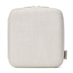 Fujifilm Instax Link Wide Case - Ash White