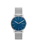 Skagen Miesten Kellot SKW6904