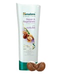 Himalaya - Conditioner Repair & Regenerate - 200ml