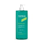 noreva Laboratoires Exfoliac® Gel moussant doux Mousse 1000 ml