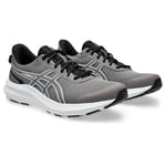 ASICS Homme JOLT 5 Sneaker, Multicolore, 39 EU