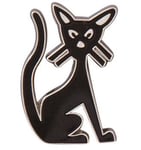 Magnet Kattmotiv