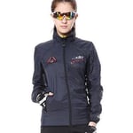 Mountainpeak-Veste D'équitation Coupe-Vent Pour Femme,Manteau De Montagne,Vêtements De Cyclisme Respirants,Vêtements De Protection Solaire En Peau,Pizex,Printemps,Été