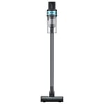 SAMSUNG Jet 75E Pet Stick Vacuum Cleaner