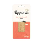 Applaws Cat Salmon Loin - 30 g