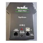 Motor Control Box For EQ5 Pro Synscan