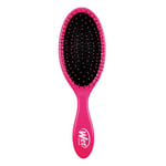 Wetbrush Original Detangler Pink Hårborste, 1 st