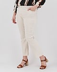 Vero Moda Kick Flare Jeans