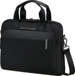 Samsonite Evosight computertaske 15,6", sort