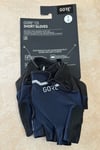 GORE Wear Mens Shock-absorbing C5 Short Bike Gloves Size XL 9 BNWT £39.99 Orbit