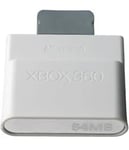 Carte Mémoire Adaptateur Carte Micro Sd 4go Xbox 360