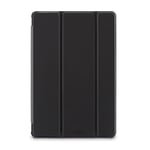 Hama "Fold" Tablet Case Lenovo Tab M10 (3rd Gen) Black