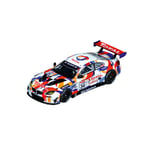 Carrera DIGITAL 132 31022 BMW M6 GT3 "Walkenhorst Motorsport, No.34"