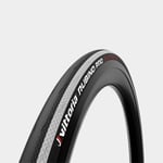 Rengas Vittoria Rubino Pro G2 25-622 (700x25c / 28x1.00) Taitettava