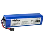 Batterie pour Arnagar S8 Pro S8 14,4V