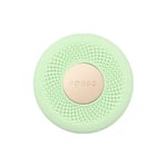 FOREO UFO™ 3 go Pistachio Booster till ansiktsmasken 1 st